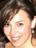 Join SexPal UK for fun adult dating (772281)