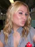 SexPal UK is a dating service for adult dating (773016)
