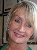 sex dating uk - discreet dating (773177)