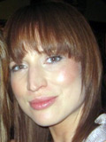 Join SexPal UK for fun adult dating (773494)
