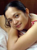 Discreet dating service - free sex personals for adults... (774098)