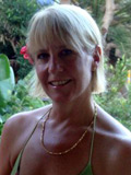adult dating, sexy flirting, one night stands, casual sex - it's all here (774751)