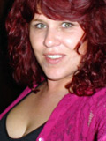 Adult dating online - dating adults, swingers (775246)