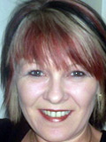 Adult dating online - dating adults, swingers (775528)