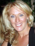 Fun adult dating site with no limits! (775649)