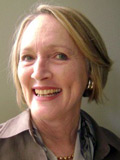 Adult friend finder service. An online dating service (776164)