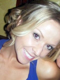 Adult friend finder service - enjoy our fun sex dating (777435)