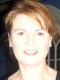 sex dating uk - discreet dating (777575)