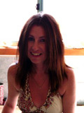 Discreet dating service - free sex personals for adults... (777812)