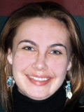 Adult dating online - dating adults, swingers (778080)