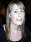 Join SexPal UK for fun adult dating (778687)
