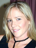 Adult friend finder service. An online dating service (779214)