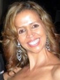 Join SexPal UK for fun adult dating (779918)