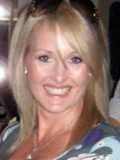 Meet sexy women tonight (780502)