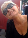 SexPal UK is a dating service for adult dating (780671)