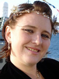 Join SexPal UK for fun adult dating (780818)