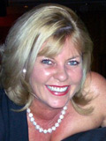 SexPal UK is a dating service for adult dating (780957)