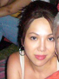 SexPal UK is a dating service for adult dating (781832)