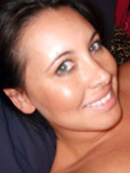 Meet sexy women tonight (782152)