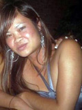 sex dating uk - discreet dating (783340)