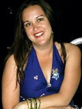 Sex dating, swingers, flings, orgies - it's all here (783648)