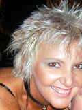 SexPal UK is a dating service for adult dating (783652)