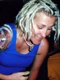 Adult dating online - dating adults, swingers (783931)