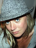 Fun adult dating site with no limits! (785341)