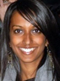 Discreet dating service - free sex personals for adults... (786544)