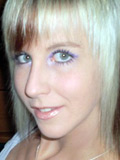 Adult friend finder service - enjoy our fun sex dating (787608)