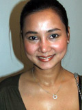 Fun adult dating site with no limits! (788187)
