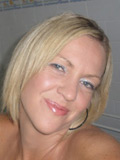 Fun adult dating site with no limits! (788491)