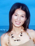 SexPal UK is a dating service for adult dating (788806)