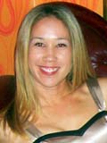 Adult friend finder service. An online dating service (792460)