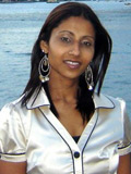 sex dating uk - discreet dating (793580)