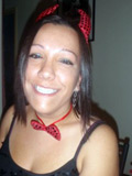 free sex personals - here and now (795490)