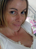 adult dating, sexy flirting, one night stands, casual sex - it's all here (797361)