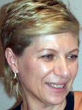 Adult dating board. Flings finder service (797784)