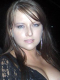 Adult dating fun online for sexy men and sexy women (797956)