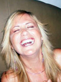 Sex dating, swingers, flings, orgies - it's all here (798111)