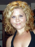 Sex dating, swingers, flings, orgies - it's all here (802944)