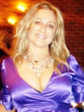 Find adult friends with our adult sex dating service (806102)