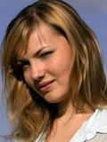 Adult dating fun online for sexy men and sexy women (806473)