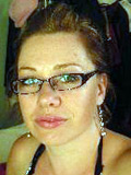Adult dating fun online for sexy men and sexy women (807177)