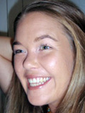 Sex dating, swingers, flings, orgies - it's all here (807185)