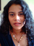 Adult friend finder service. An online dating service (808129)