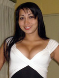 Adult dating board. Flings finder service (811554)