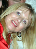 Fun adult dating site with no limits! (813276)