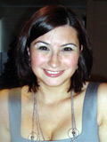 Join SexPal UK for fun adult dating (813712)