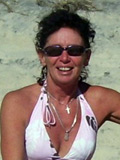 Discreet dating service - free sex personals for adults... (816342)